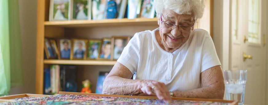 Life Assure Nurse Hands And Senior Patient In Empathy Hero